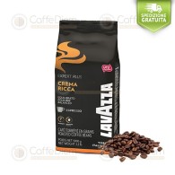 Caffè in Grani Tasting Kit Assaggio Lavazza