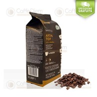Lavazza Espresso beans Tasting Kit | Caffè Diem