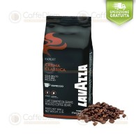 Lavazza Espresso beans Tasting Kit | Caffè Diem
