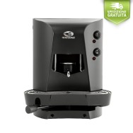 Coffee Machine Pods Grimac Opale