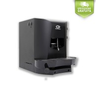 Macchina Caffè Cialde Grimac