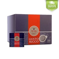 Cialde Caffè Toda 150 Gusto Ricco