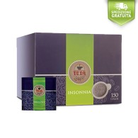 Cialde Caffe Toda 150 Insonnia