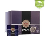 Coffee Pods Toda Dakar | Caffè Diem