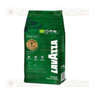 Caffè in Grani BIOOLOGICO LAVAZZA
