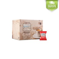Capsule Compatibili Nespresso Gattopardo Ricco