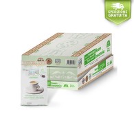 capsule dolce gusto compatibili Toda Gattopardo Insonnia