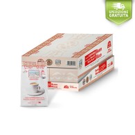 Coffee Capsules Dolce Gusto Toda Gattopardo Ricco