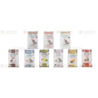 Toda Caffè Dakar Capsule Compatibili Nescafè Dolce Gusto