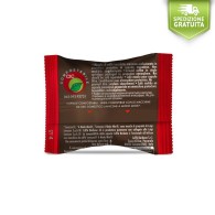 Borbone Capsules A Modo Mio Compatible compostable Red Blend