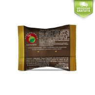 Borbone Capsules A Modo Mio Compatible Gold Blend Compostable