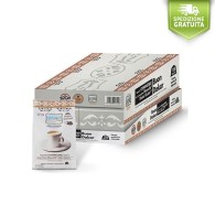 Coffee Capsules Dolce Gusto Toda Gattopardo dakar