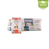 gattopardo dolce gusto nocciolino