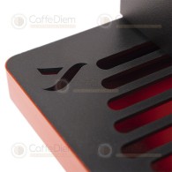 AROMA PLUS INFERNO Macchina Caffè a Cialde