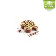 Easter Cake Sal De Riso AMARENA 1KG