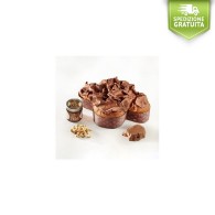 Colomba Sal De Riso CREMDERI'