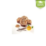 Colomba Sal De Riso CLASSICA MANDORLATA