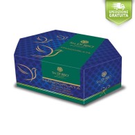 Colomba Pasquale Sal De Riso CLASSICA MANDORLATA 1KG