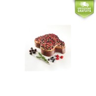 Colomba Sal De Riso Sottobosco