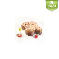 Colomba Sal De Riso STREGATA