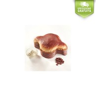 Easter Cake Sal De Riso TIRAMISU' 1KG