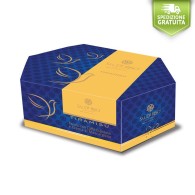 Colomba Pasquale Sal De Riso TIRAMISU' 1KG