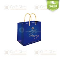 BUSTA REGALO COLOMBA PASQUALE SAL DE RISO PREZZO