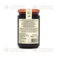 Agrimontana Wild blueberries extra jam