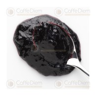 Agrimontana Wild blueberries extra jam