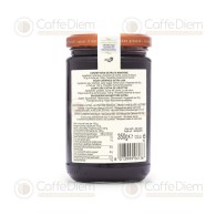 Marmellata Agrimontana Extra Amarene