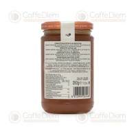 Agrimontana Apricots extra jam