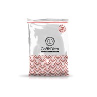 Capsule Compatibili Dolce Gusto Caffè Diem Cremoso