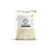 Capsule Compatibili Dolce Gusto Biscotto