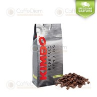 Caffe in Grani Kimbo ARMONICO