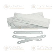 palette caffè in plastica