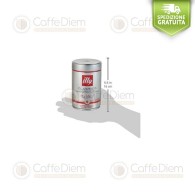 Whole Bean Arabica Selection Guatemala Coffee 1Kg