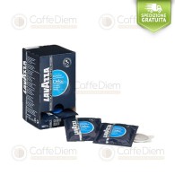 Lavazza Cialde Decaffeinato