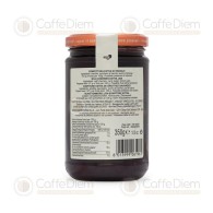 Marmellata Agrimontana Extra Visciole