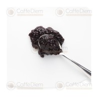 Marmellata Agrimontana Extra More