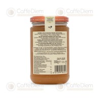 Lemon marmalade Agrimontana