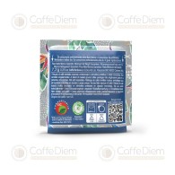 Cialde Caffè Borbone Nicaragua