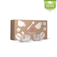 TAZZINE ILLY THUN