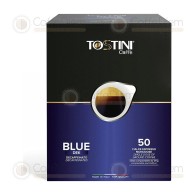 Tostini Caffe in Cialda Dek Decaffeinato