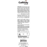 Caffitaly Intenso Espresso Vivace 100 Capsule