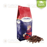 Caffè in Grani La Bevanda del Re CORPOSO