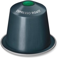 Starbucks Capsule Nespresso DARK ESPRESSO 120