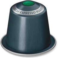 Starbucks Capsule Nespresso Decaffeinato 120