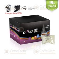 Pop Caffè compatibile Mitaca