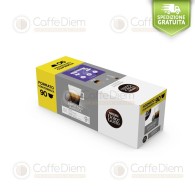 Nescafé Dolce Gusto BARISTA 80 Coffee Capsules