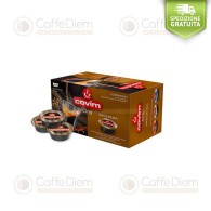 Covim 96 Capsule Compatibili Lavazza A Modo Mio Orocrema